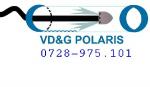 Servicii vidanje, vidanjari NON STOP, desfundare canale